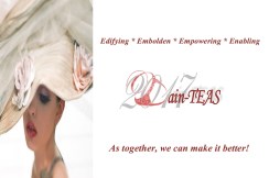 Dain-TEAS LOGO template-longer 2017